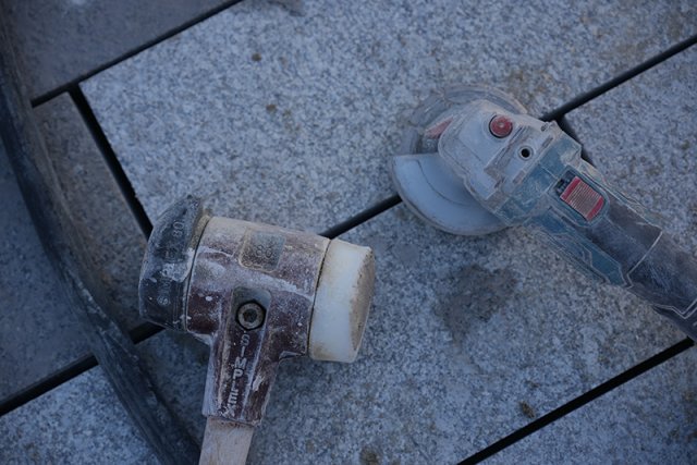 2025_travaux place saint-jean_dsc02004